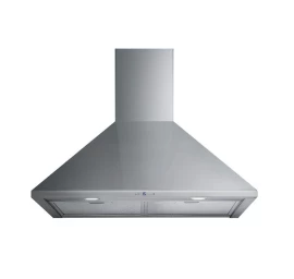 Gartraukis SMEG KSA600HXE