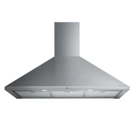 Gartraukis SMEG KSA900HXE