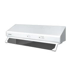Gartraukis SMEG KSEC61BE2