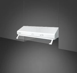 Gartraukis SMEG KSEC61CBE2