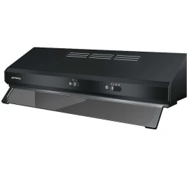 Gartraukis SMEG KSEC61NE2
