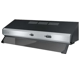 Gartraukis SMEG KSEC61XE2