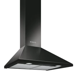 Gartraukis SMEG KSED65NEE