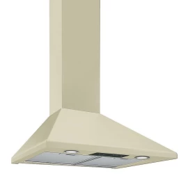 Gartraukis SMEG KSED65PE