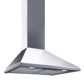 Gartraukis SMEG KSED65XE