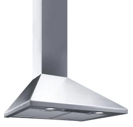 Gartraukis SMEG KSED75XE