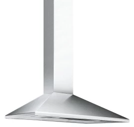 Gartraukis SMEG KSED95XE