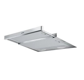 Gartraukis SMEG KSET61E2