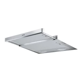 Gartraukis SMEG KSET61XSM