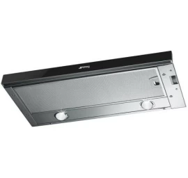 Gartraukis SMEG KSET66VNE2