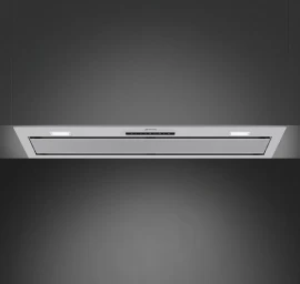 Gartraukis SMEG KSG9P4X