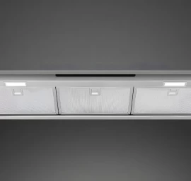Gartraukis SMEG KSGT93X