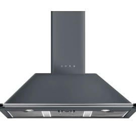Gartraukis SMEG KT100GRE