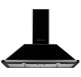 Gartraukis SMEG KT110BLE