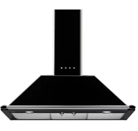 Gartraukis SMEG KT90BLE