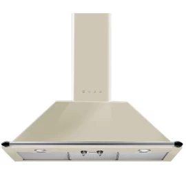 Gartraukis SMEG KT90PE