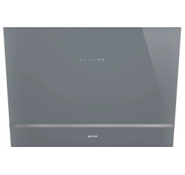 Gartraukis SMEG KV28S