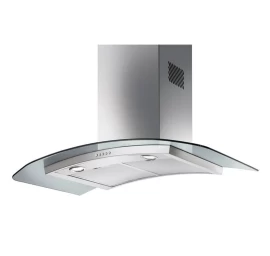Gartraukis SMEG KV90XE