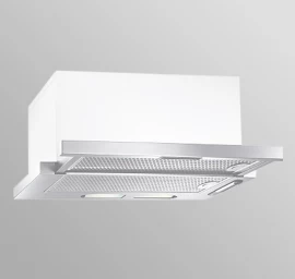Gartraukis Tecnowind HC3 60 W