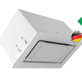 Gartraukis Vlano Breeze 52 WH