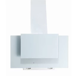 Gartraukis Vlano LESTO 60 White