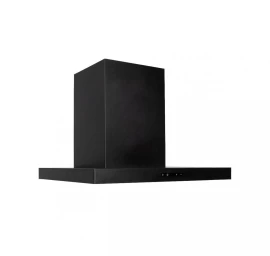 Gartraukis Vlano Level 60 Black (Juodas)