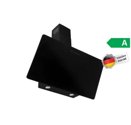 Gartraukis Vlano MELIA 90 BK