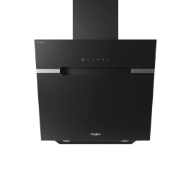 Gartraukis Whirlpool WHVS 61F LT DP K