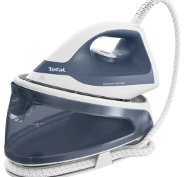Garų generatorius Tefal SV4110E0
