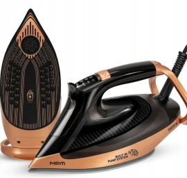 Garų lygintuvas Mpm Mze30