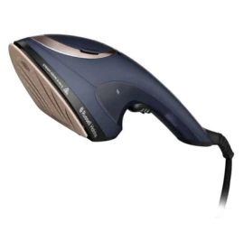 Garų lygintuvas Russell Hobbs 28370-56