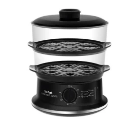 Garų puodas Tefal VC1401