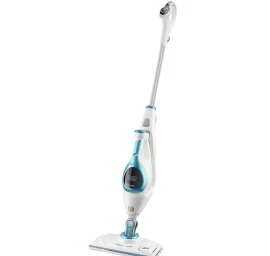 Garų Šluota Black &amp; Decker FSMH1621
