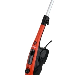 Garų šluota / garinis valytuvas | 1500 W (67220V)