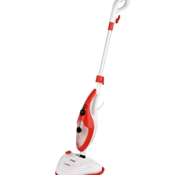 Garų šluota / garinis valytuvas 1500W su UV lempa