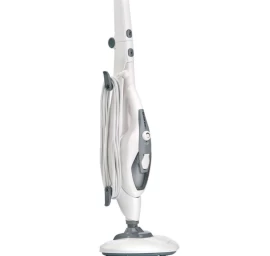 Garų šluota Silvercrest SDM 1500 D3