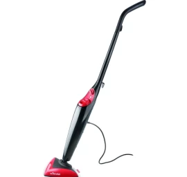 Garų šluota Vileda Steam TSU 170460