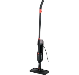 Garų šluota/garinis valytuvas | 1350W (67150V)