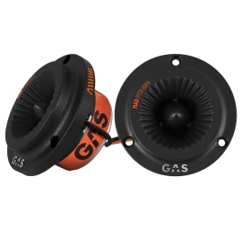 GAS MAD PT2-254 aukštadažniai garsiakalbiai