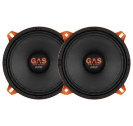 GAS PSM54 PRO SPL