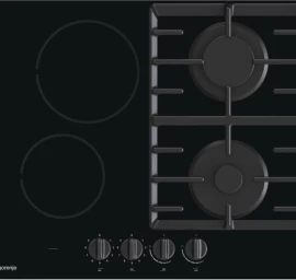 GCE691BSC Gorenje       gas-ceramic hob