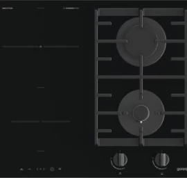 GCI691BSC Gorenje       gas-induction hob