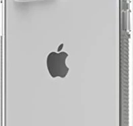 gear4 Crystal Palace Apsauginis Dėklas iphone 14 Pro Max (skaidrus)