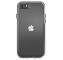 Gear4 Crystal Palace Apsauginis Dėklas Iphone Se 2/3g, Iphone 7/8 (skaidrus)