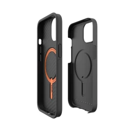 Gear4 Denali Snap - Apsauginis Dėklas Iphone 14, Suderinamas Su Magsafe (juodas)
