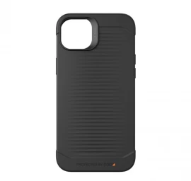 Gear4 Havana Snap - Apsauginis Dėklas Iphone 14 Plus, Suderinamas Su Magsafe (juodas)