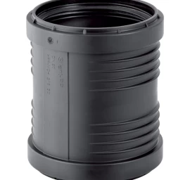 Geberit Silent-PP remontavinė mova d110 390517141