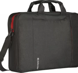 Geek Bag 15.6 Defender 15.6&amp;quot;