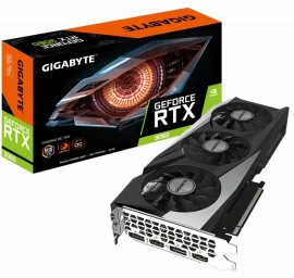 Geforce Rtx 3060 Gaming Oc 2.0 12gb
