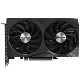 Geforce Rtx 3060 Gaming Oc 8 Gb Gddr6